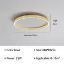 plafonnier-led-moderne-pour-d-coration-int-rieure-l-gante-6.png