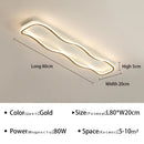 plafonnier-led-moderne-pour-d-coration-int-rieure-l-gante-et-lumineuse-7.png