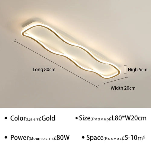 plafonnier-led-moderne-pour-d-coration-int-rieure-l-gante-et-lumineuse-7.png
