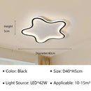 plafonnier-led-moderne-pour-d-coration-int-rieure-l-gante-et-lumineuse-7.png