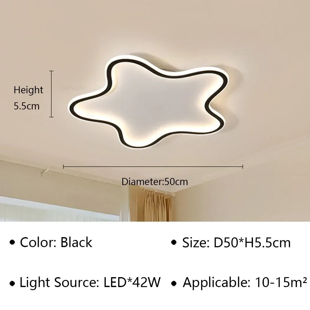 plafonnier-led-moderne-pour-d-coration-int-rieure-l-gante-et-lumineuse-8.png