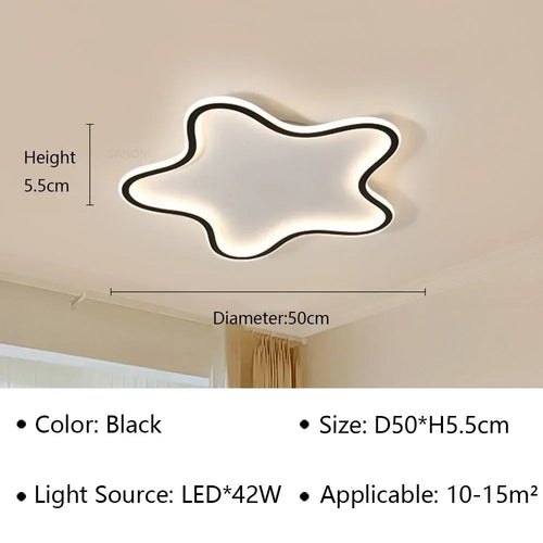 plafonnier-led-moderne-pour-d-coration-int-rieure-l-gante-et-lumineuse-8.png