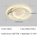 plafonnier-led-moderne-pour-d-coration-int-rieure-l-gante-et-lumineuse-9.png