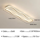 plafonnier-led-moderne-pour-d-coration-int-rieure-l-gante-et-lumineuse-9.png