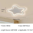plafonnier-led-moderne-pour-d-coration-int-rieure-l-gante-et-lumineuse-9.png