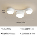 plafonnier-led-moderne-pour-d-coration-int-rieure-l-gante-et-styl-e-6.png