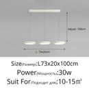 plafonnier-led-moderne-pour-le-de-cuisine-et-bar-int-rieur-6.png