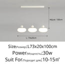 plafonnier-led-moderne-pour-le-de-cuisine-et-bar-int-rieur-7.png