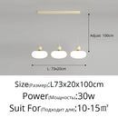 plafonnier-led-moderne-pour-le-de-cuisine-et-bar-int-rieur-8.png