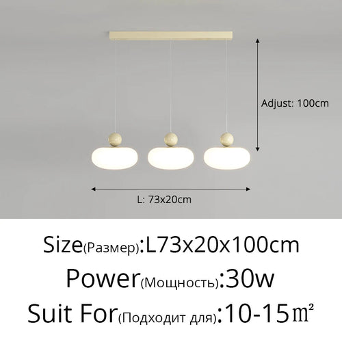 plafonnier-led-moderne-pour-le-de-cuisine-et-bar-int-rieur-8.png