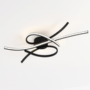 plafonnier-led-moderne-pour-salon-salle-manger-chambre-tude-h-tel-all-e-plafond-lustre-int-rieur-d-cor-la-maison-luminaire-lustre-8.png