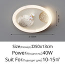 plafonnier-led-moderne-pour-un-clairage-l-gant-int-rieur-6.png