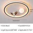 plafonnier-led-moderne-pour-une-d-coration-int-rieure-l-gante-8.png