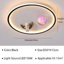 plafonnier-led-moderne-pour-une-d-coration-int-rieure-l-gante-9.png