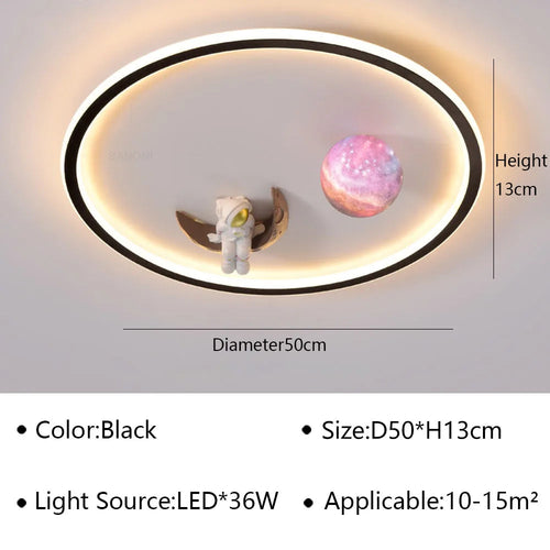plafonnier-led-moderne-pour-une-d-coration-int-rieure-l-gante-9.png