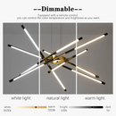 plafonnier-led-moderne-r-glable-lustre-suspension-pour-clairage-int-rieur-2.png