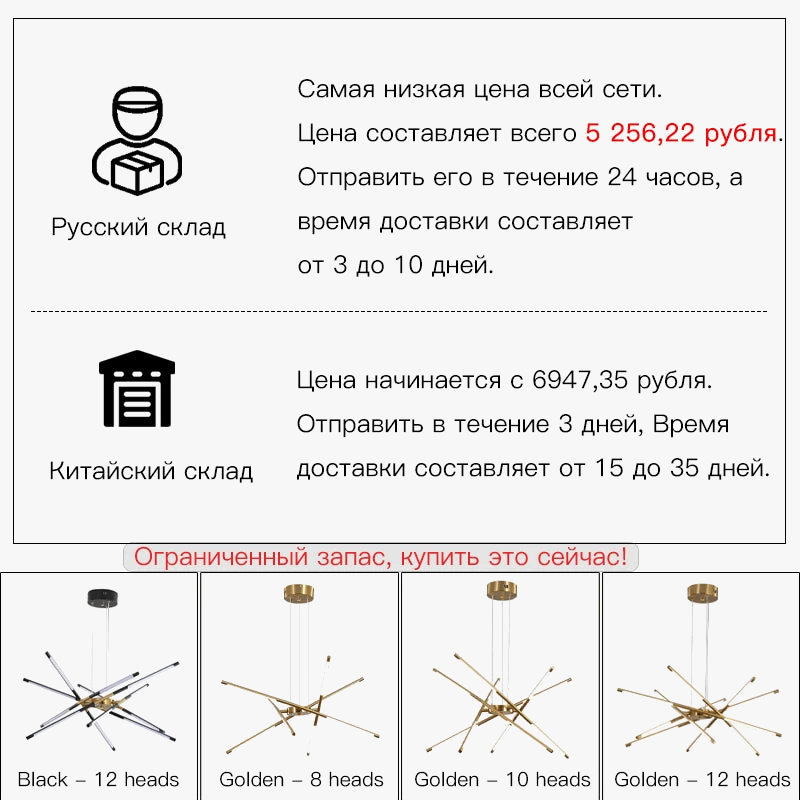 plafonnier-led-moderne-r-glable-lustre-suspension-pour-clairage-int-rieur-5.png