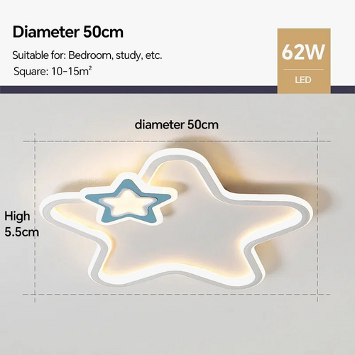 plafonnier-led-moderne-toile-pour-d-coration-d-int-rieur-lumineuse-6.png