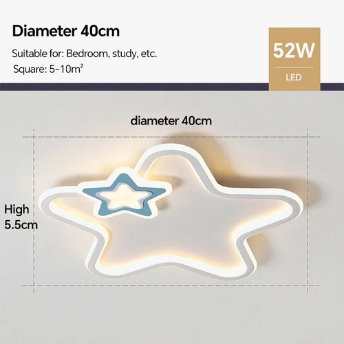 plafonnier-led-moderne-toile-pour-d-coration-d-int-rieur-lumineuse-7.png