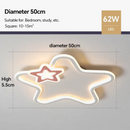 plafonnier-led-moderne-toile-pour-d-coration-d-int-rieur-lumineuse-8.png