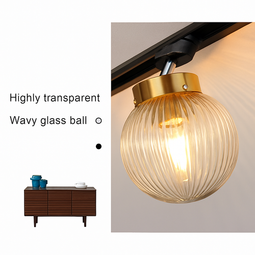 plafonnier-led-nordique-en-verre-d-coratif-d-int-rieur-r-glable-1.png