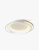 plafonnier-led-nordique-lampe-noir-blanc-chambre-salle-manger-cuisine-plafond-moderne-leds-lampe-plafonnier-led-tude-ailse-4.png