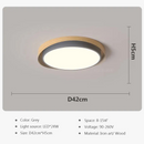 plafonnier-led-nordique-moderne-macaron-rond-rond-bord-g-om-trique-plafonniers-salon-chambre-luminaire-d-coratif-d-int-rieur-6.png