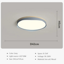 plafonnier-led-nordique-moderne-macaron-rond-rond-bord-g-om-trique-plafonniers-salon-chambre-luminaire-d-coratif-d-int-rieur-8.png