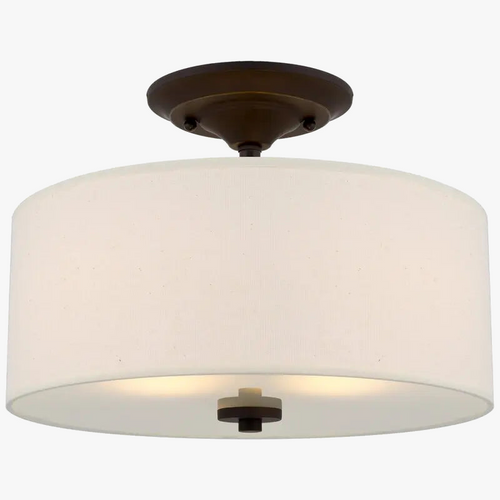 plafonnier-led-nordique-pour-un-clairage-moderne-et-l-gant-0.png