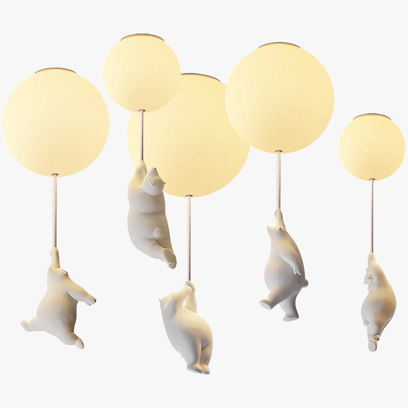 plafonnier-led-ours-anim-maison-chambres-enfants-chambre-coucher-d-coration-salon-4.png