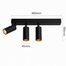 plafonnier-led-r-glable-deux-ou-trois-t-tes-en-aluminium-5.png