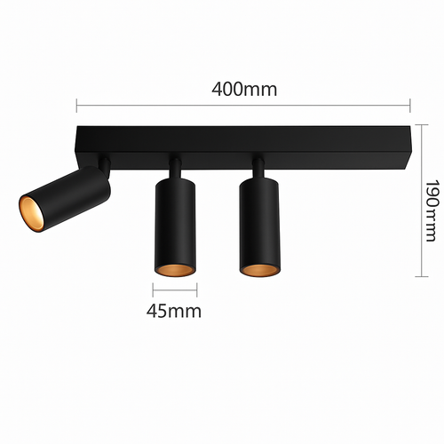 plafonnier-led-r-glable-deux-ou-trois-t-tes-en-aluminium-5.png