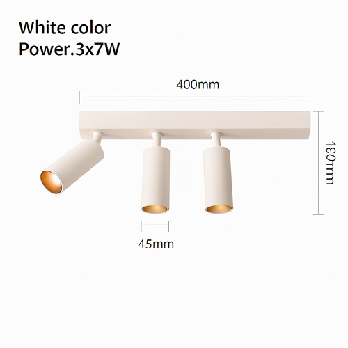 plafonnier-led-r-glable-deux-ou-trois-t-tes-en-aluminium-9.png