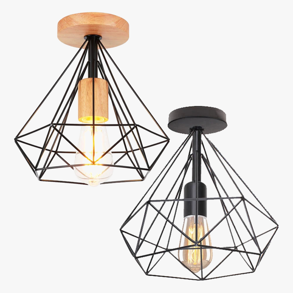 plafonnier-led-r-tro-industriel-en-m-tal-d-coratif-vintage-0.png