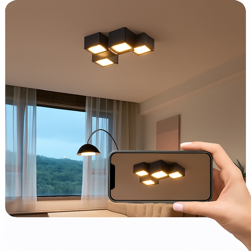 plafonnier-led-rectangle-protection-des-yeux-spot-magique-5.png
