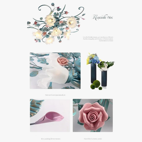 plafonnier-led-romantique-style-pastoral-avec-fleurs-et-herbe-3.png