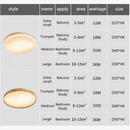 plafonnier-led-rond-en-bois-design-nordique-d-coratif-int-rieur-3.png