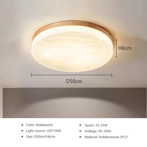 plafonnier-led-rond-en-bois-design-nordique-d-coratif-int-rieur-6.png
