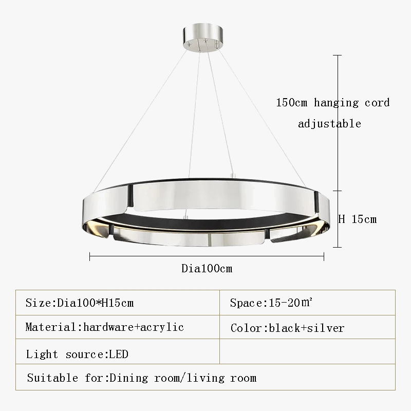 plafonnier-led-rond-minimaliste-design-moderne-2024-7.png