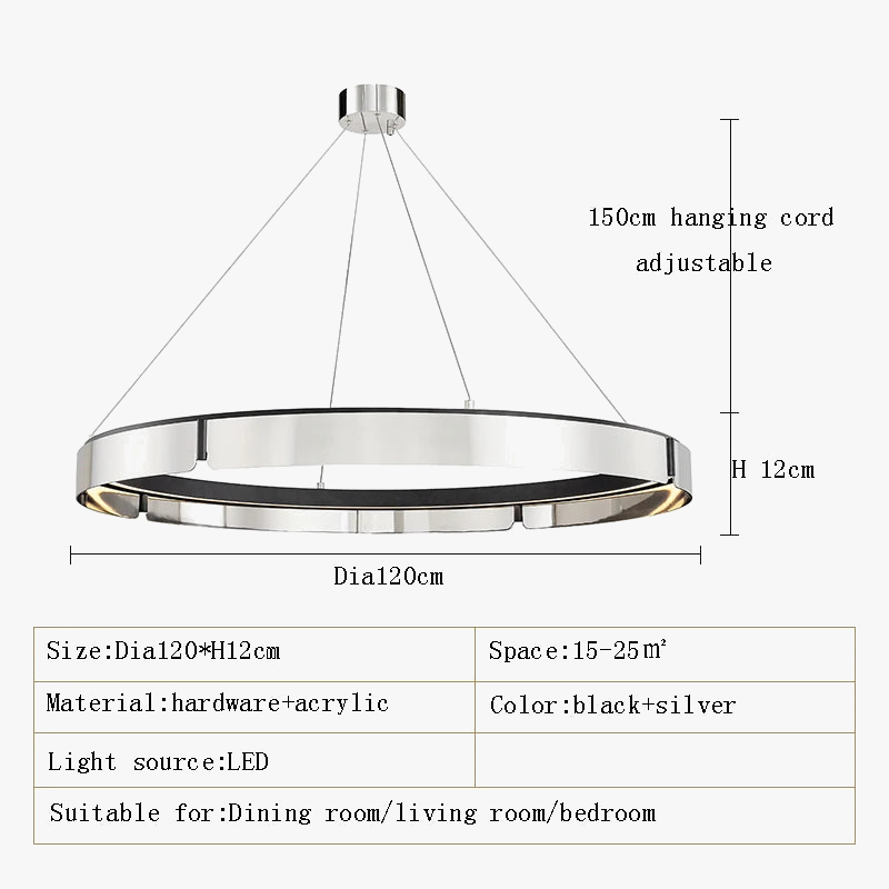 plafonnier-led-rond-minimaliste-design-moderne-2024-8.png