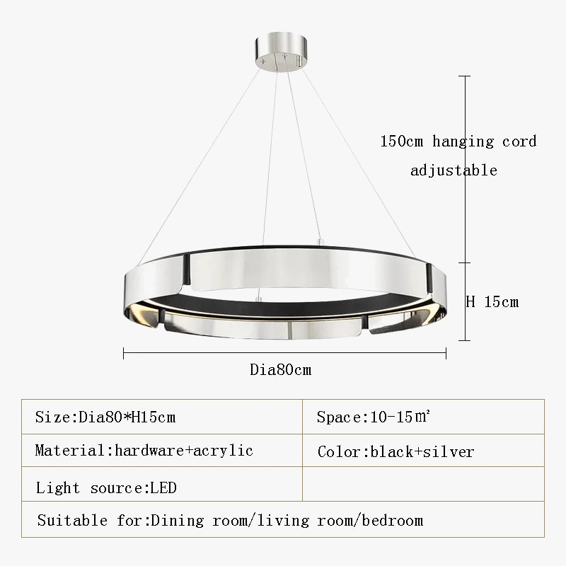 plafonnier-led-rond-minimaliste-design-moderne-2024-9.png