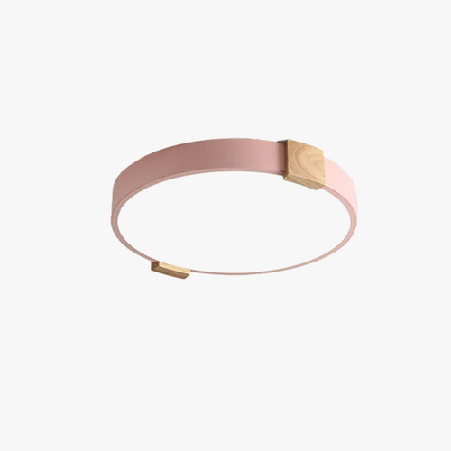 plafonnier-led-rond-nordique-en-fer-et-bois-d-coratif-cr-atif-5.png