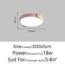 plafonnier-led-rond-nordique-en-fer-et-bois-d-coratif-cr-atif-8.png
