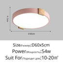 plafonnier-led-rond-nordique-en-fer-et-bois-d-coratif-cr-atif-9.png