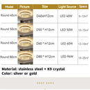 plafonnier-led-ronde-en-cristal-pour-chambre-coucher-salon-foyer-salle-manger-moderne-luxe-en-acier-inoxydable-plafonnier-en-cristal-5.png