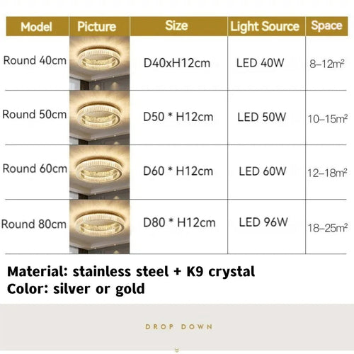 plafonnier-led-ronde-en-cristal-pour-chambre-coucher-salon-foyer-salle-manger-moderne-luxe-en-acier-inoxydable-plafonnier-en-cristal-5.png