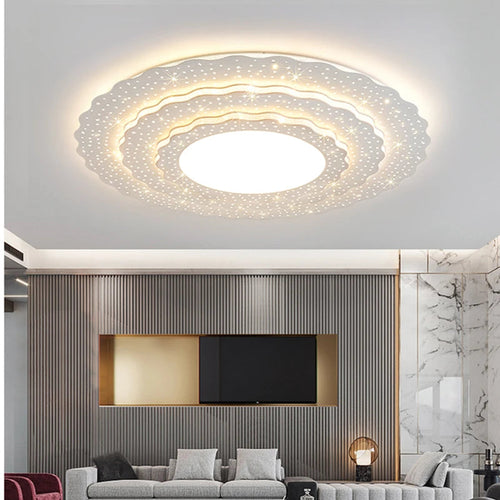 plafonnier-led-simple-design-moderne-luminaire-d-coratif-personnalisable-0.png