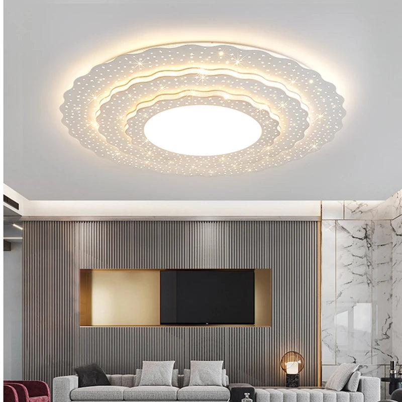 plafonnier-led-simple-design-moderne-luminaire-d-coratif-personnalisable-0.png
