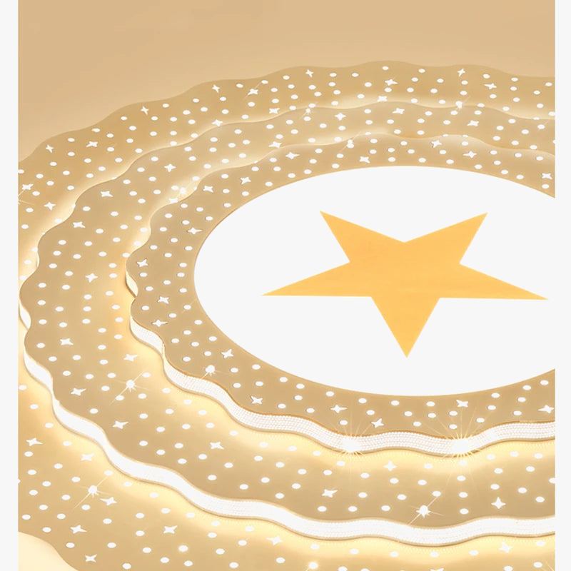 plafonnier-led-simple-design-moderne-luminaire-d-coratif-personnalisable-3.png