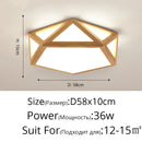 plafonnier-led-simple-en-rondins-art-nordique-g-om-trique-creux-6.png